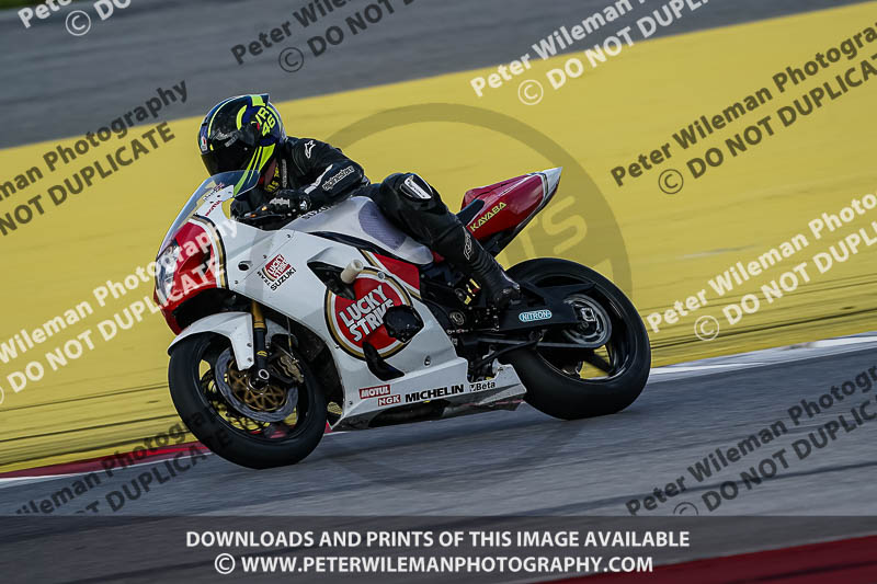 motorbikes;no limits;peter wileman photography;portimao;portugal;trackday digital images